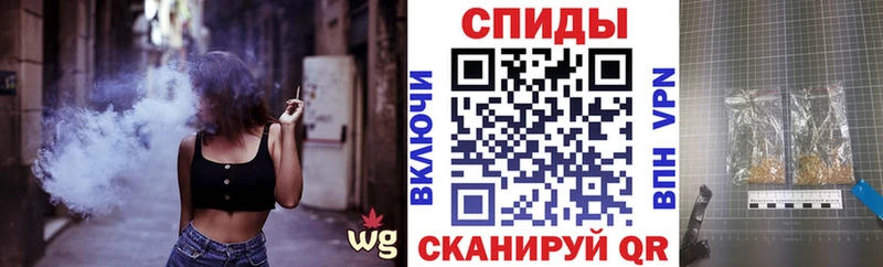БУТИРАТ 99%  маркетплейс какой сайт  Братск 