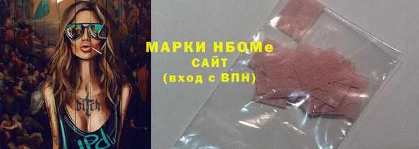 мдпв Новозыбков