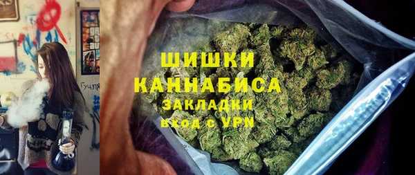 Альфа ПВП Нягань