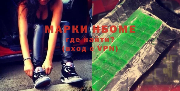 мдпв Новозыбков