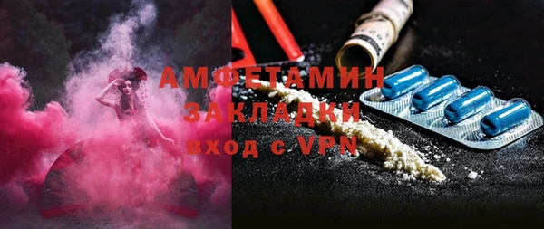 мдпв Новозыбков