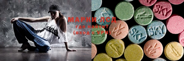 мдпв Новозыбков