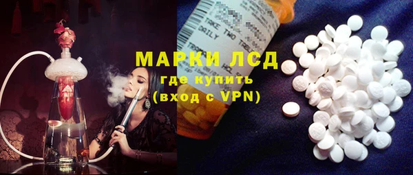 мдпв Новозыбков