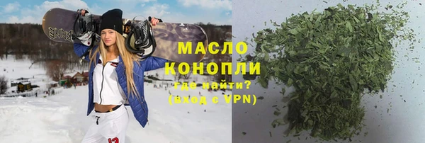 мдпв Новозыбков