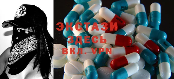 мдпв Новозыбков