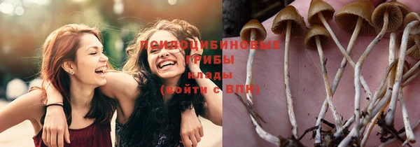 мефедрон Няндома
