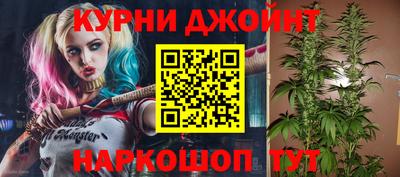 PSILOCYBIN Чебаркуль